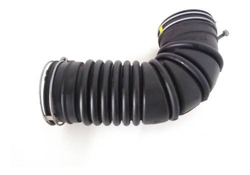 Резиновый патрубок впуска воздуха 17881-0L120 для Toyota Hiace