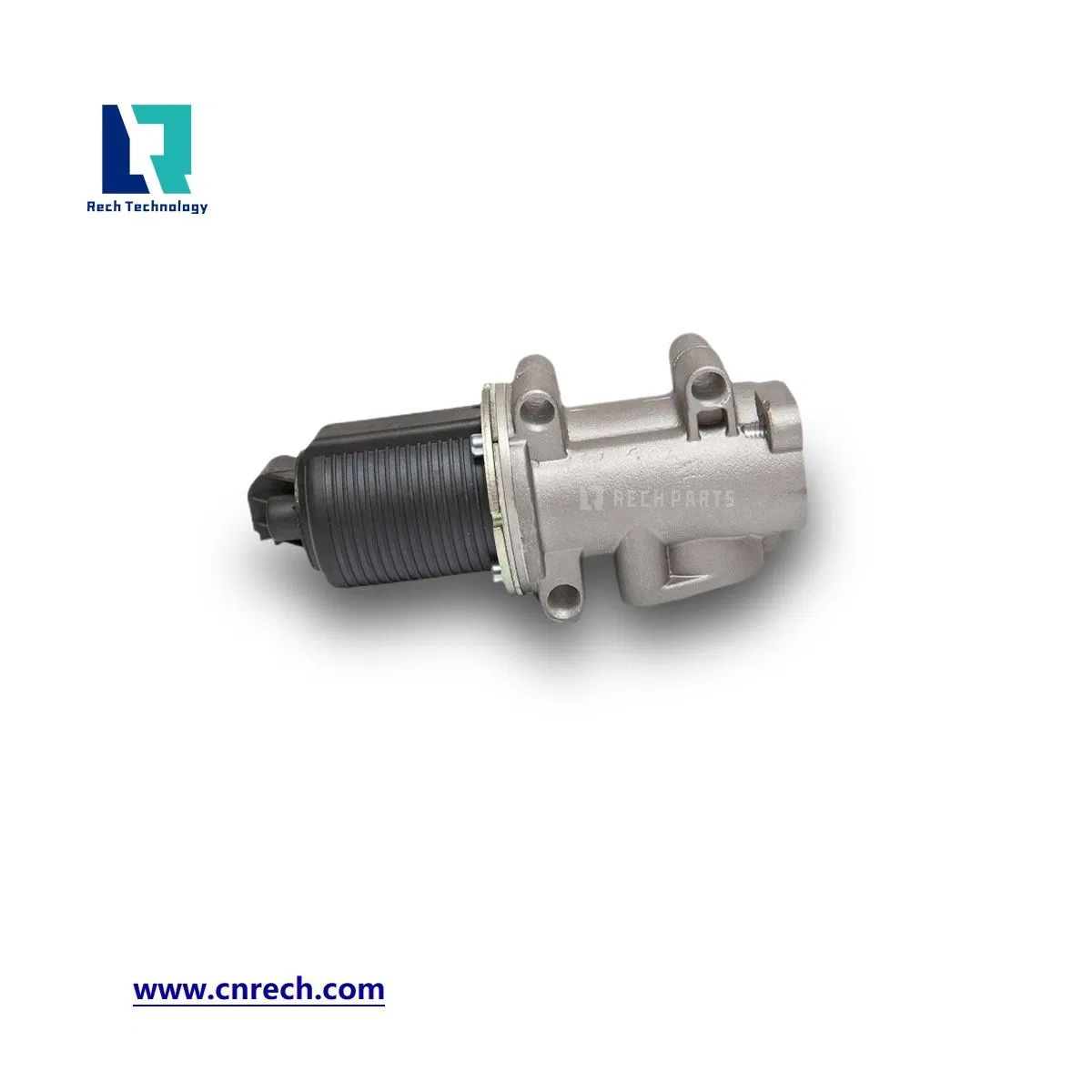 Клапан EGR 46785766 для FIAT