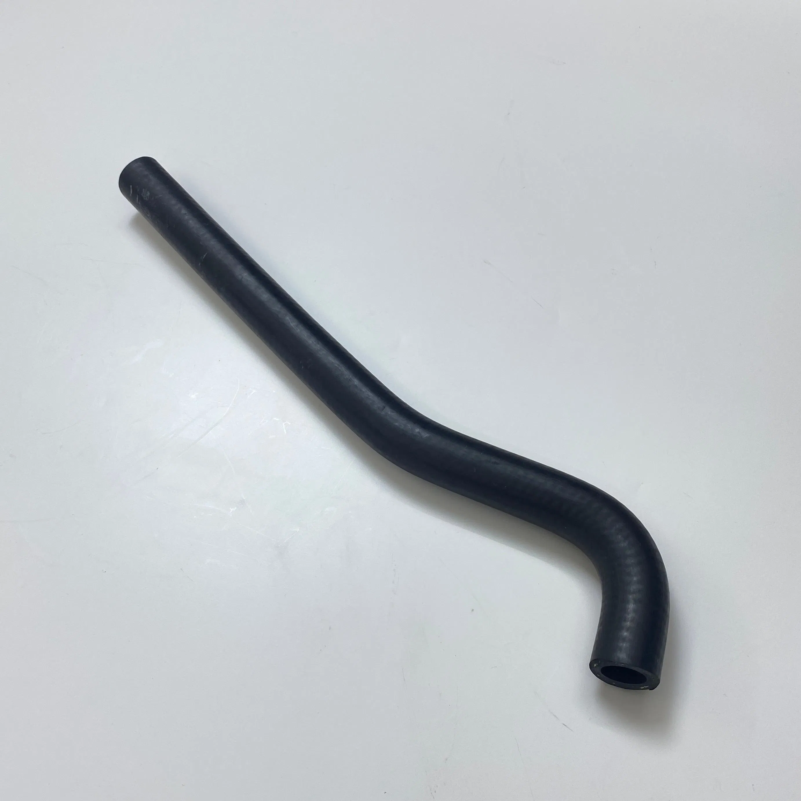 Маслопровод 32411093460 для BMW E36