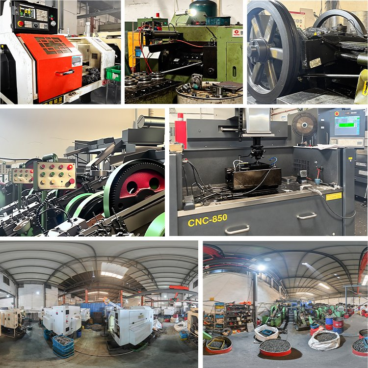 Титановые гайки колесные для Mazda, Hyundai, KIA