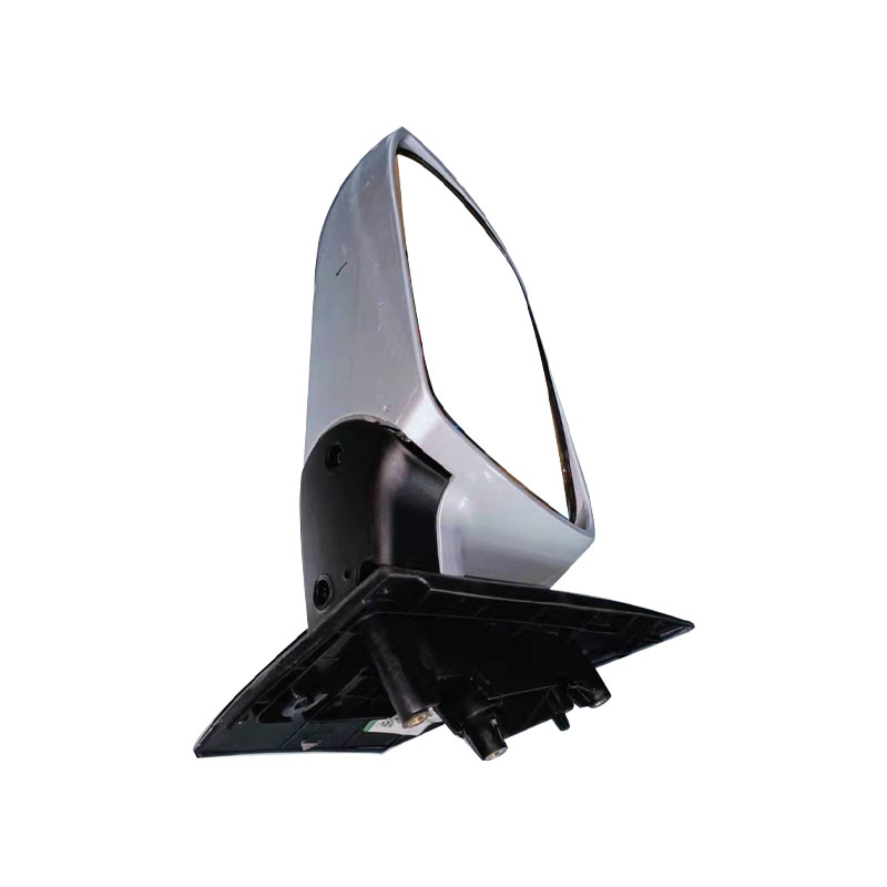 Rearview Mirror Left for Changan Star M201 (8202010-Y02)