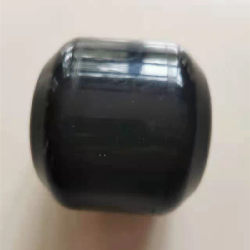 Запчасти Cummins для промышленного и горного оборудования