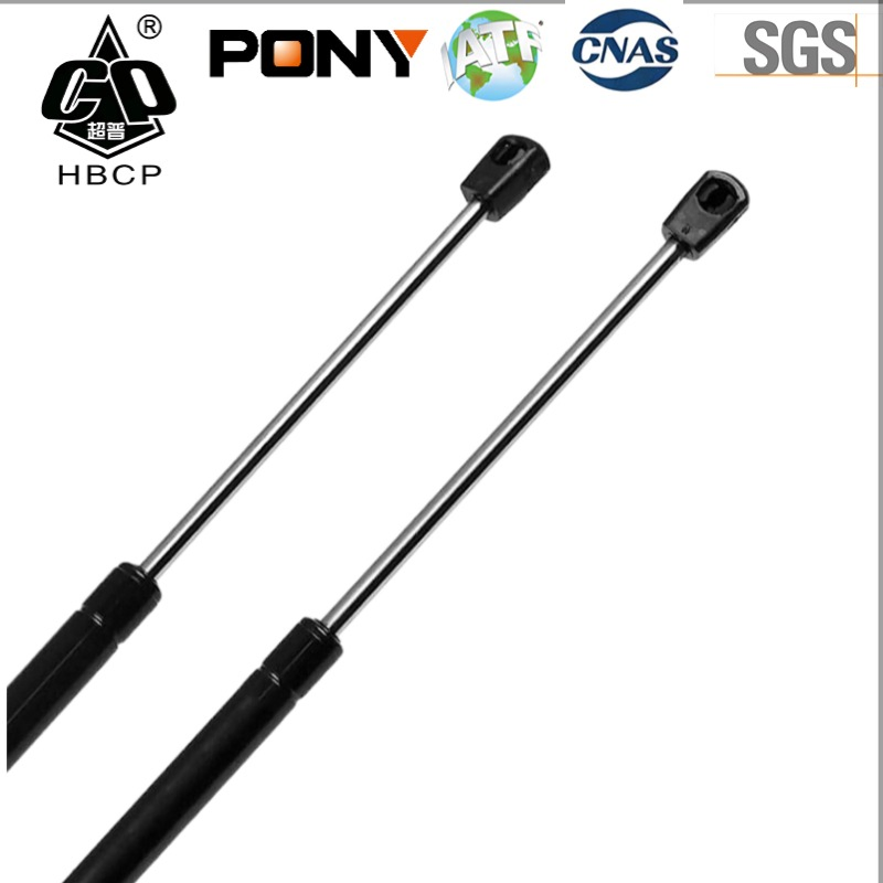 Car Gas Struts Rear Trunk Tailgate Boot Gas Spring Murano (Z50)