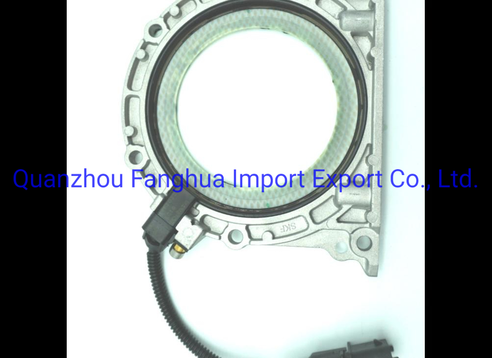 Auto Parts& Accessories6710100514 Genuine Crankshaft Rear Seal Position Car Oil Seal