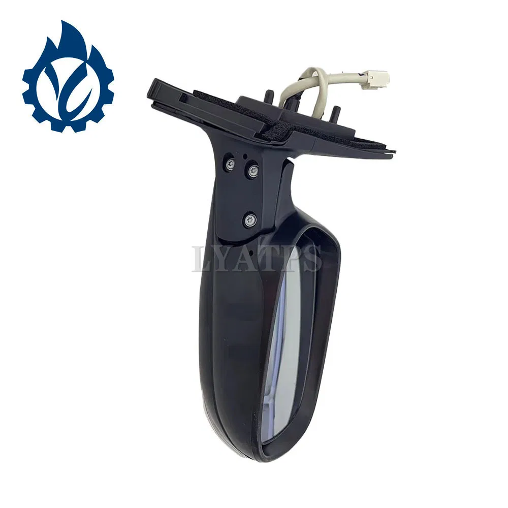 Rearview Mirror for Allion 2012 Ly-Al-116