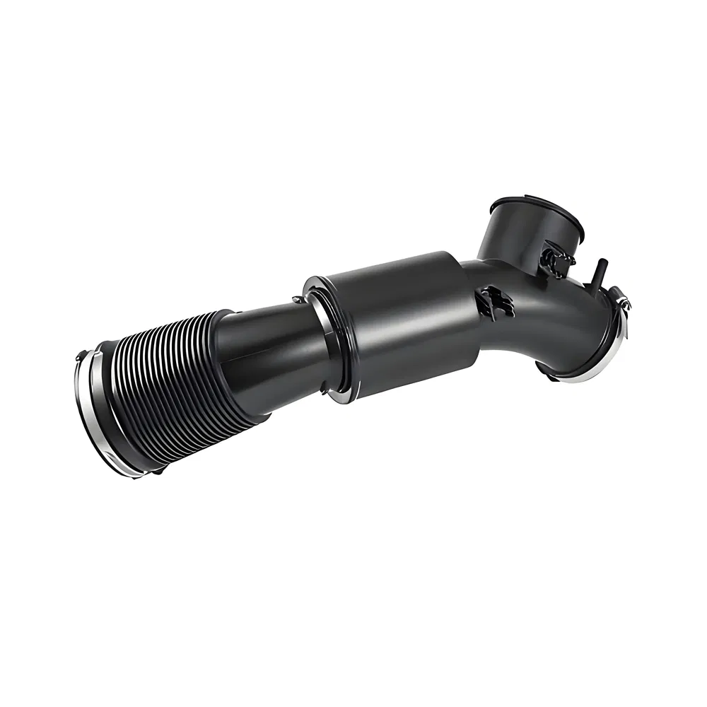 Воздуховод впускной для Peugeot и Citroën