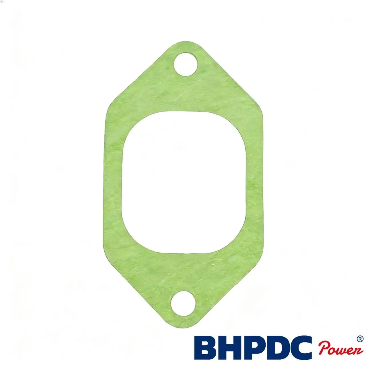 Прокладка впускного коллектора YUCHAI T9000-1008104A