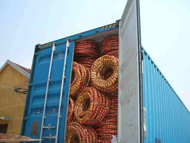 High Quality Motorcycle Tyre and Tube