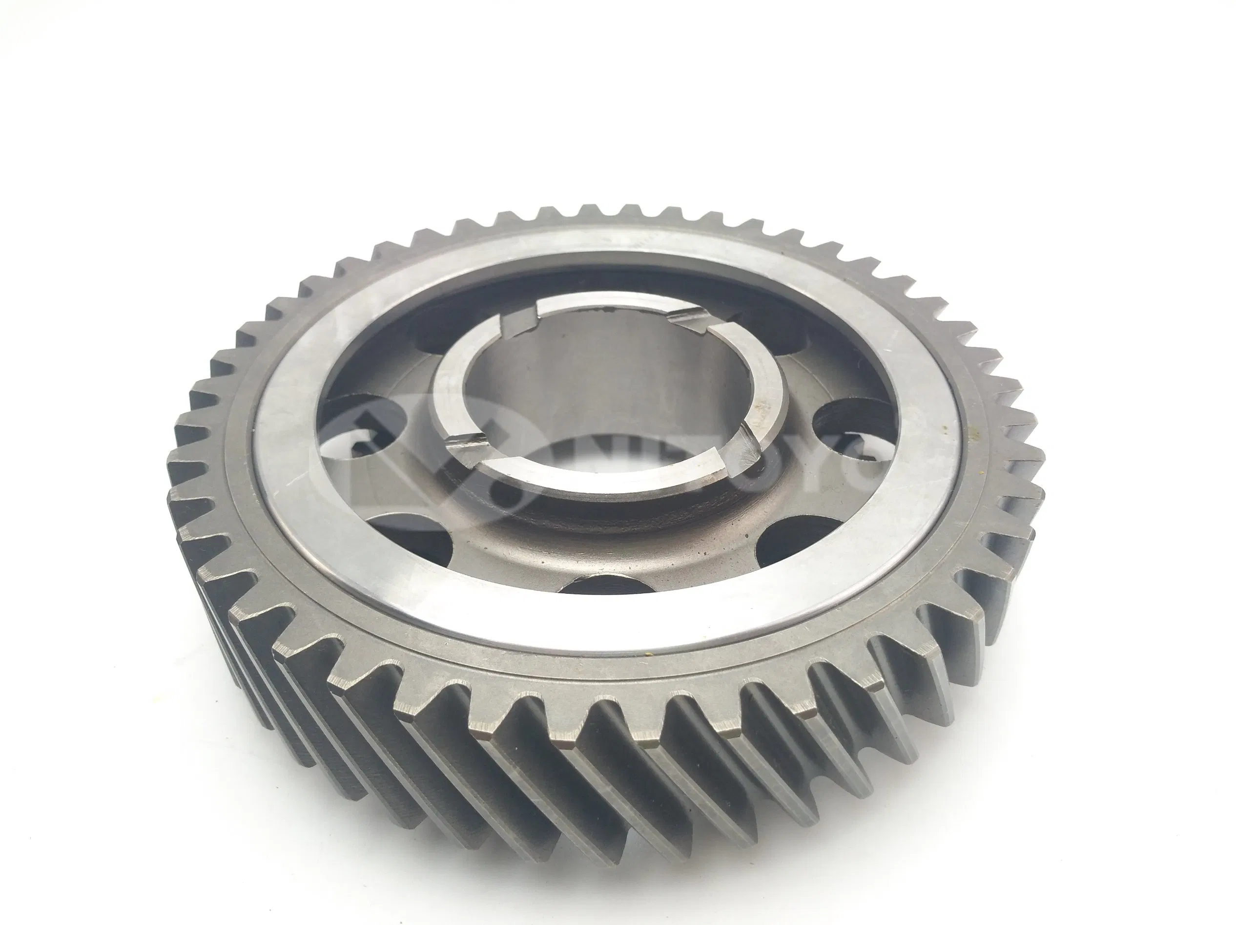 Шестерня 6-й передачи 8-98137-256-0 для Isuzu D-Max 6HKT/6HK1