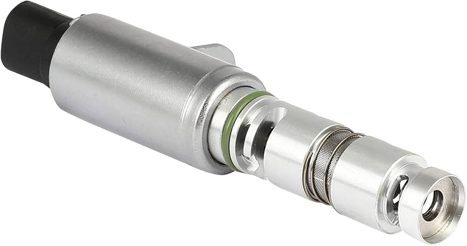 Клапан управления VVT 24355-3caa1 для KIA/Hyundai