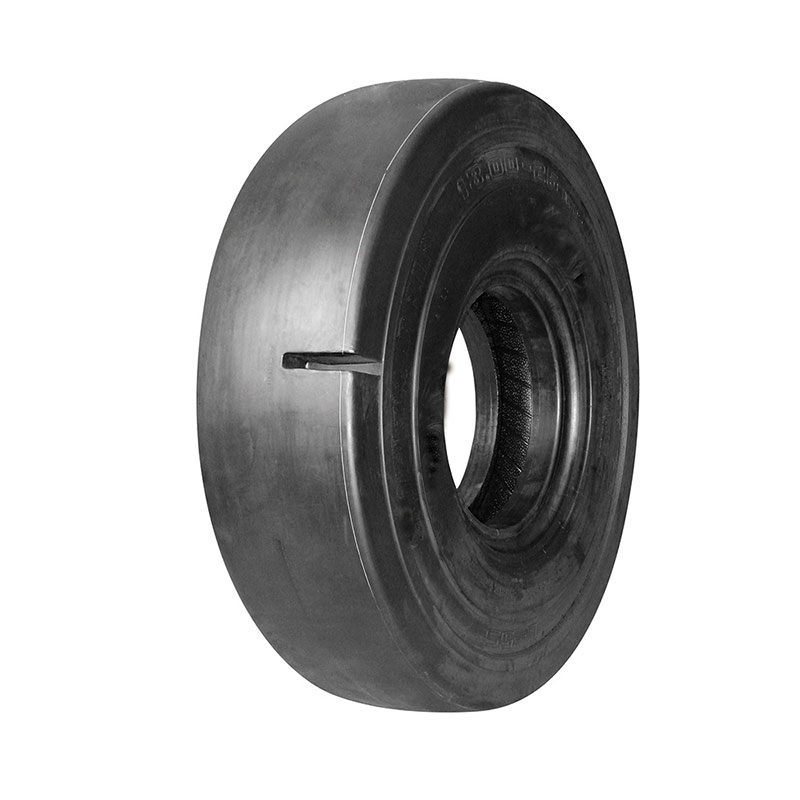 Шина для подземной добычи NICETY 20PR