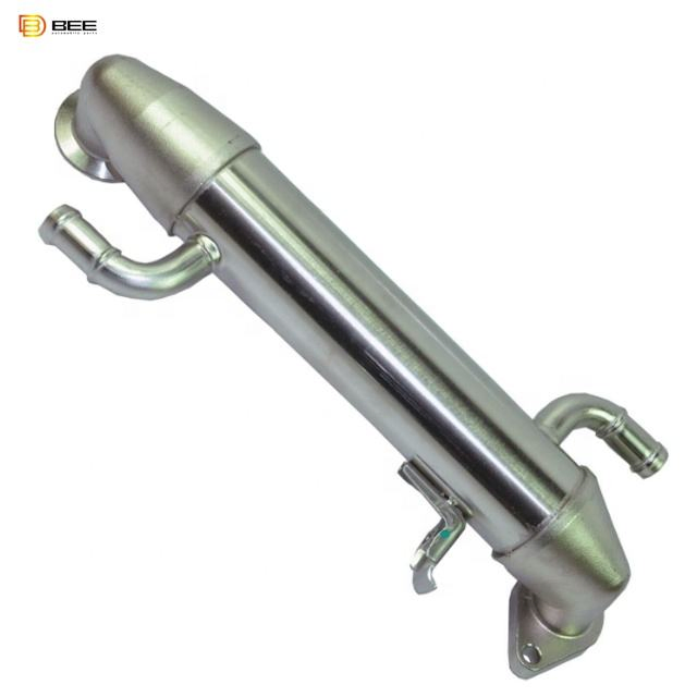 Клапан EGR охладителя для Ford YC1Q-9F464-BF