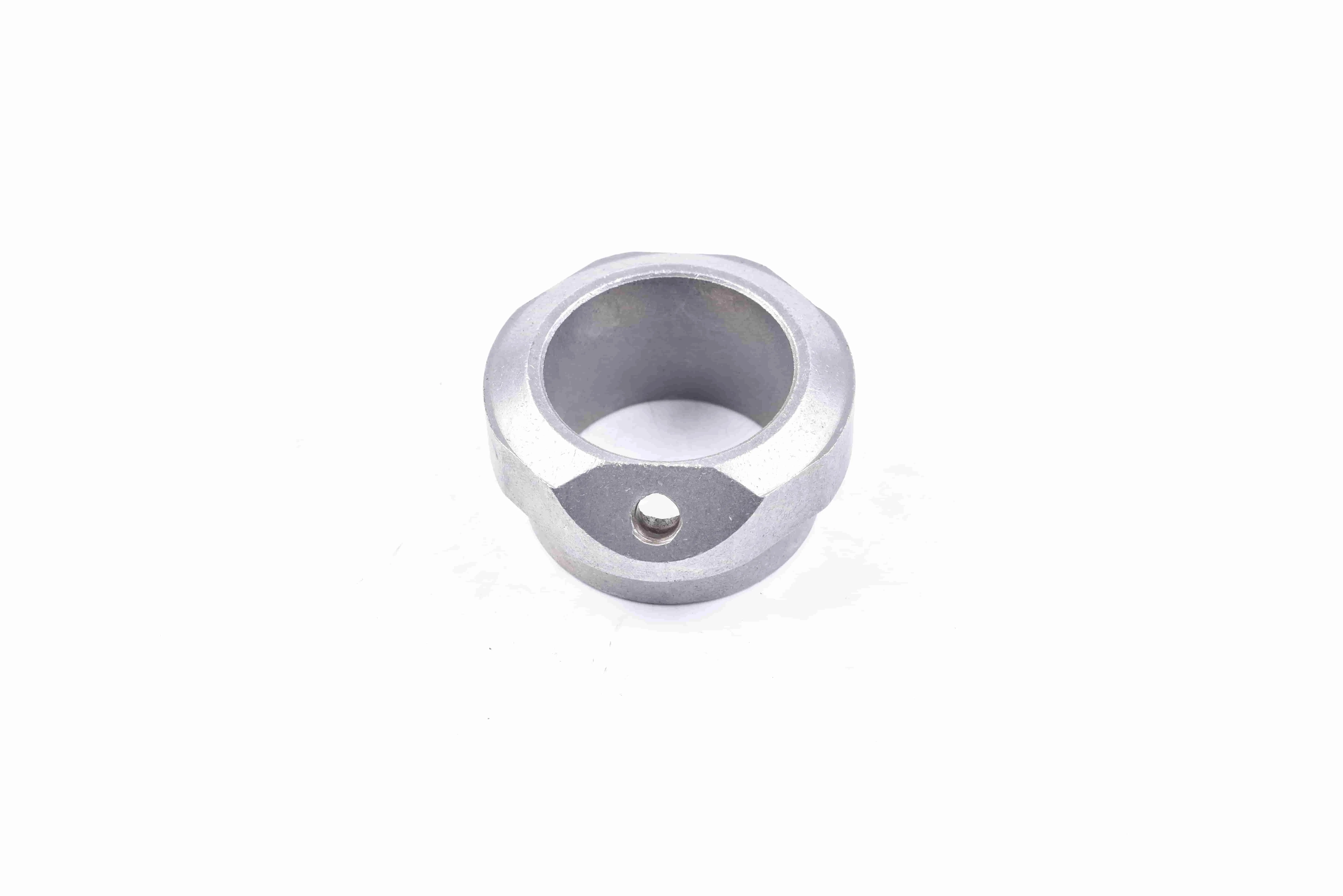 Распредвал прецизионный порошковый низкого трения