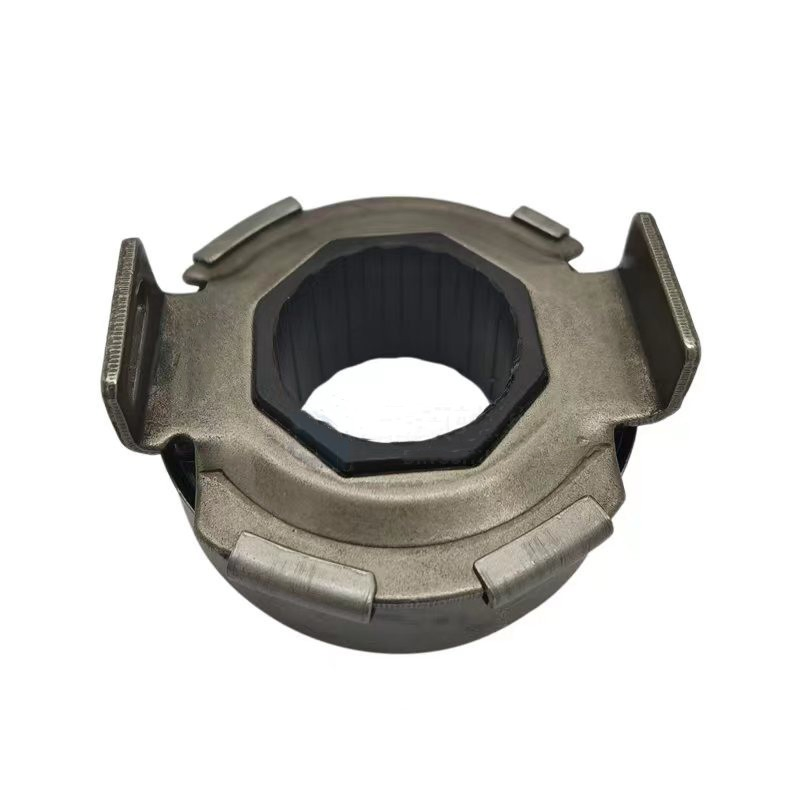 Выжимной подшипник сцепления TQB для Honda