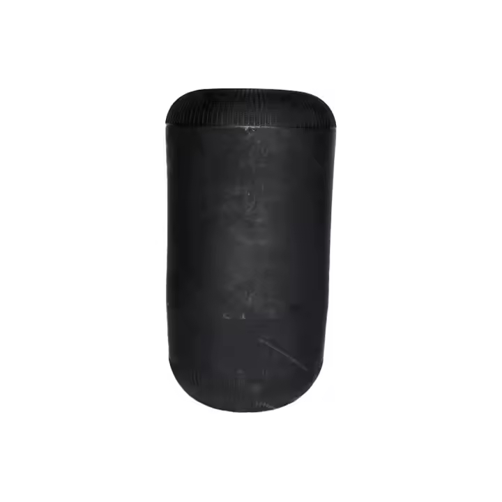 High Quality Suspension Parts Truck Shock Absorber Air Spring for Heavy Duty Truck