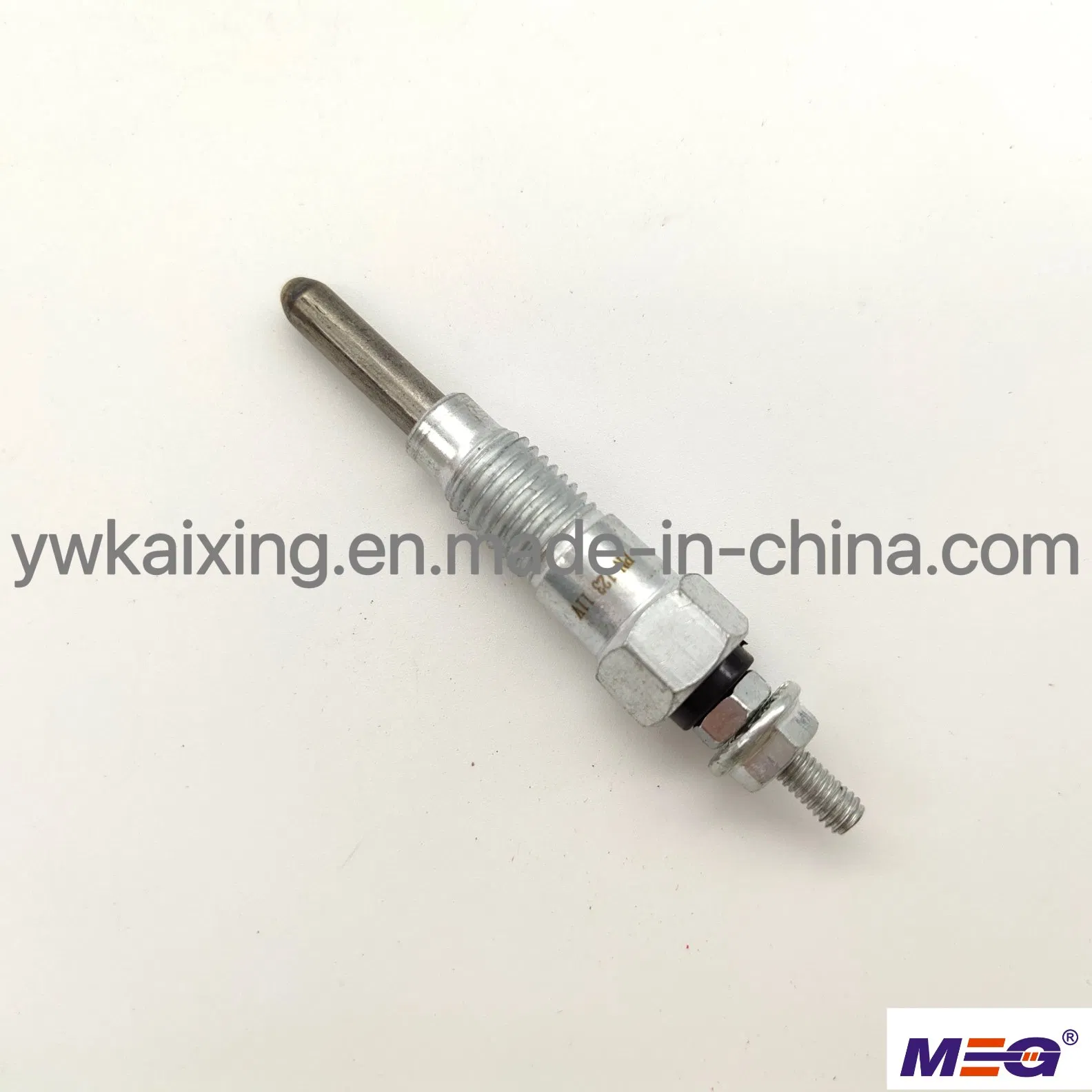 Свеча накаливания PN-123 11V для Hyundai H100