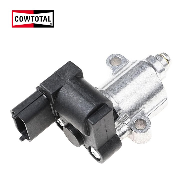 Клапан холостого хода 35150-2B000 для Hyundai Accent