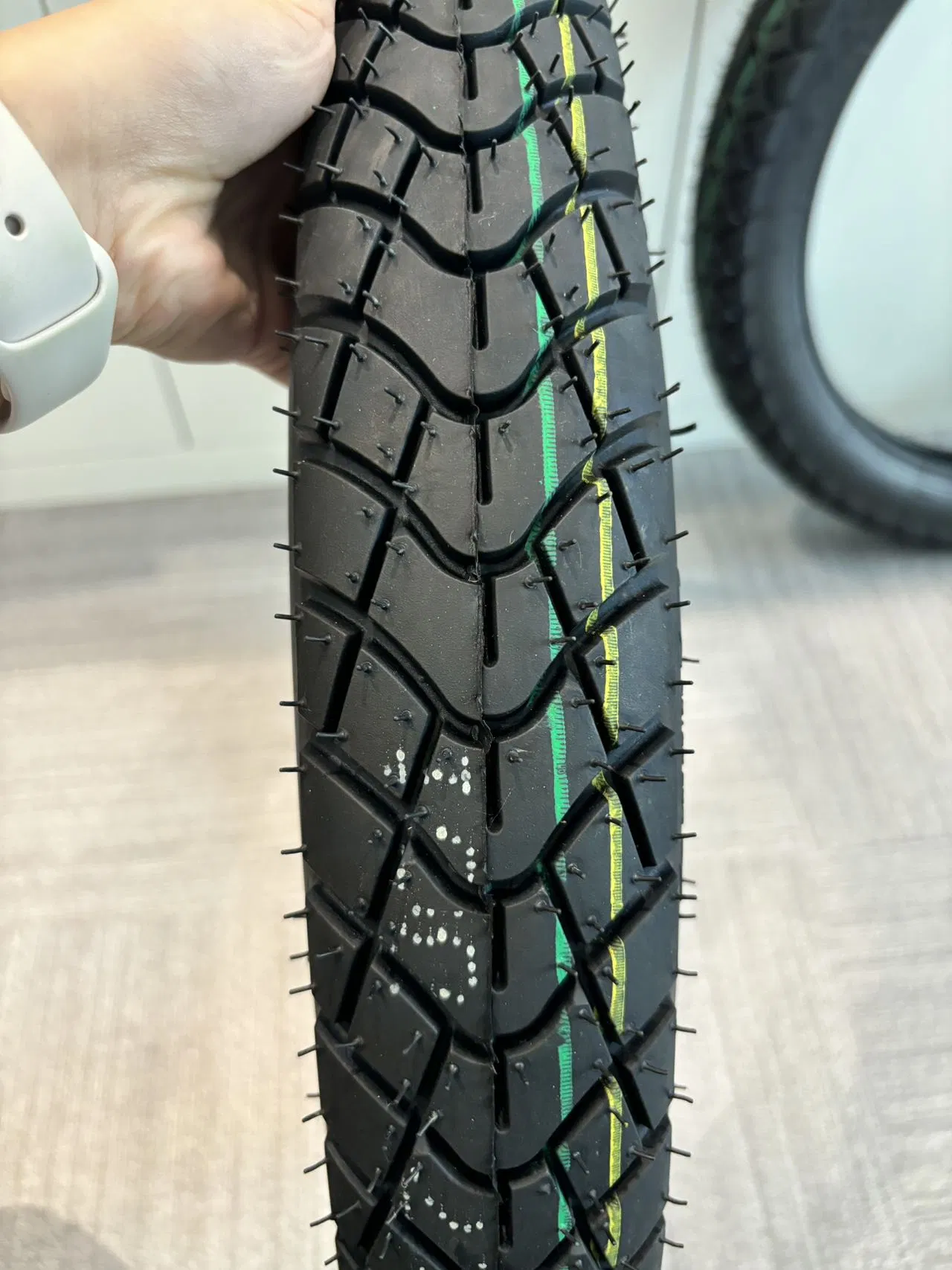 Мотошина 2.75-18, 2.75-17, 3.00-18 для мотоцикла и скутера