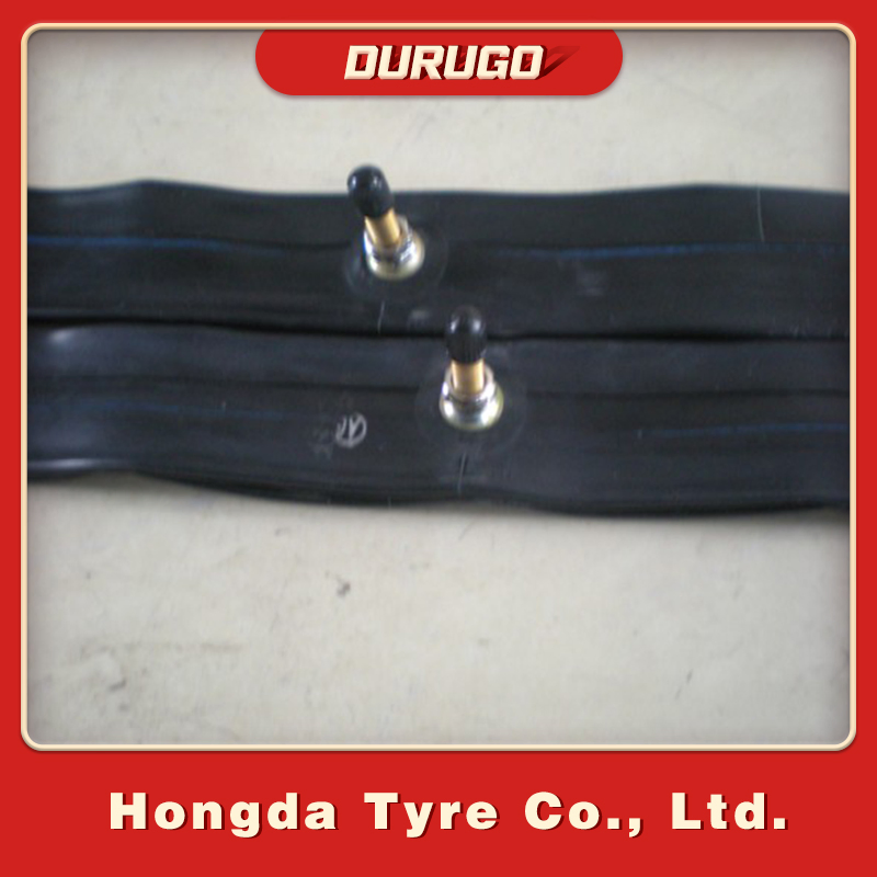 Камера велосипедная 20x1.0/1.375, AV 32мм, премиум