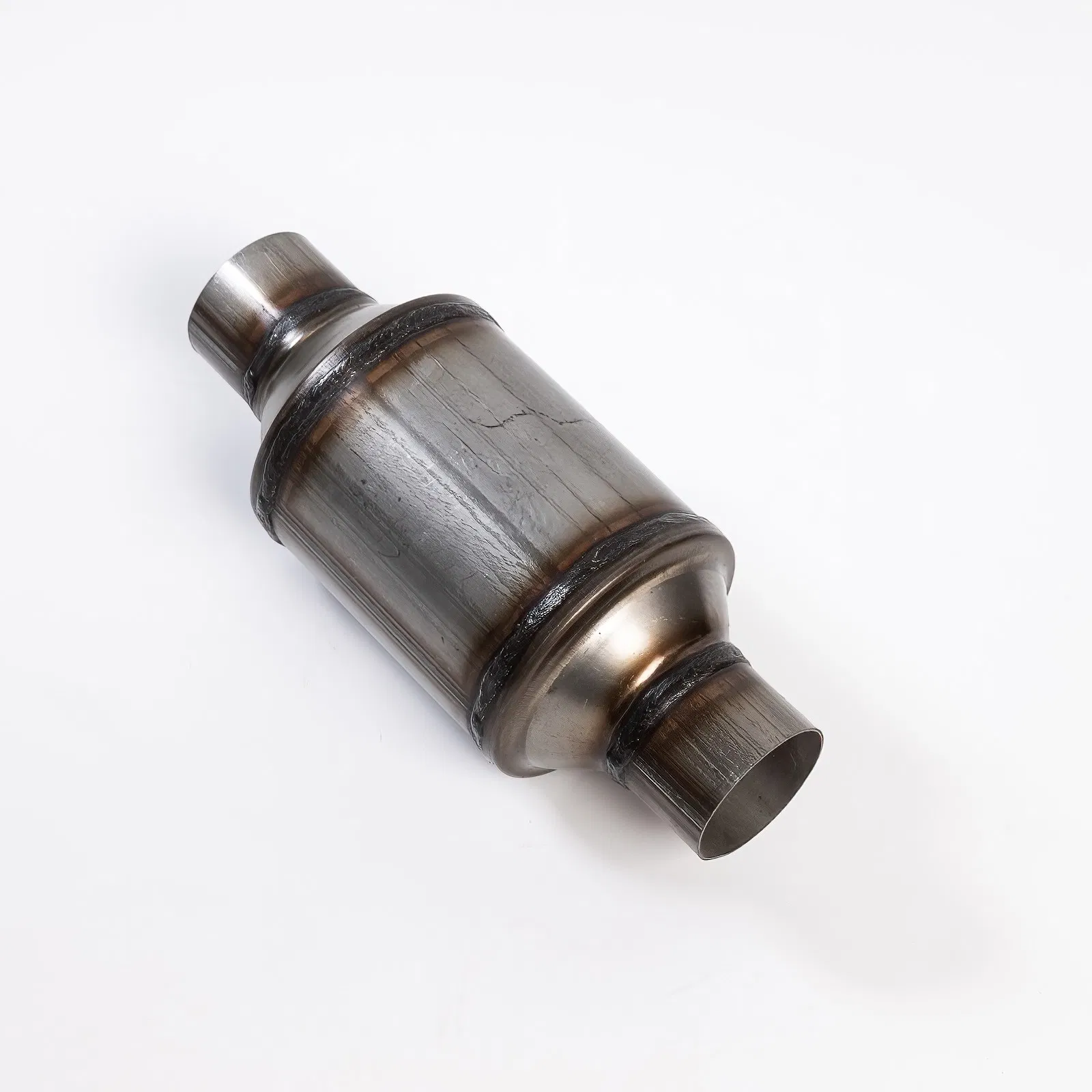 Керамический монолит для катализатора