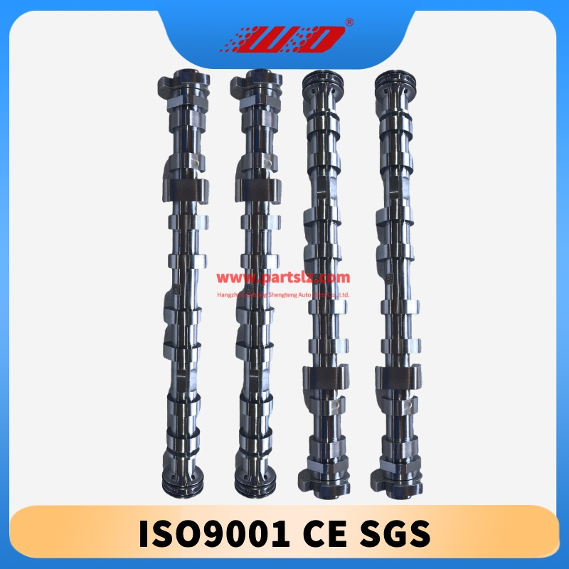 Распредвал выпускной High Performance 1001531 для Li Auto