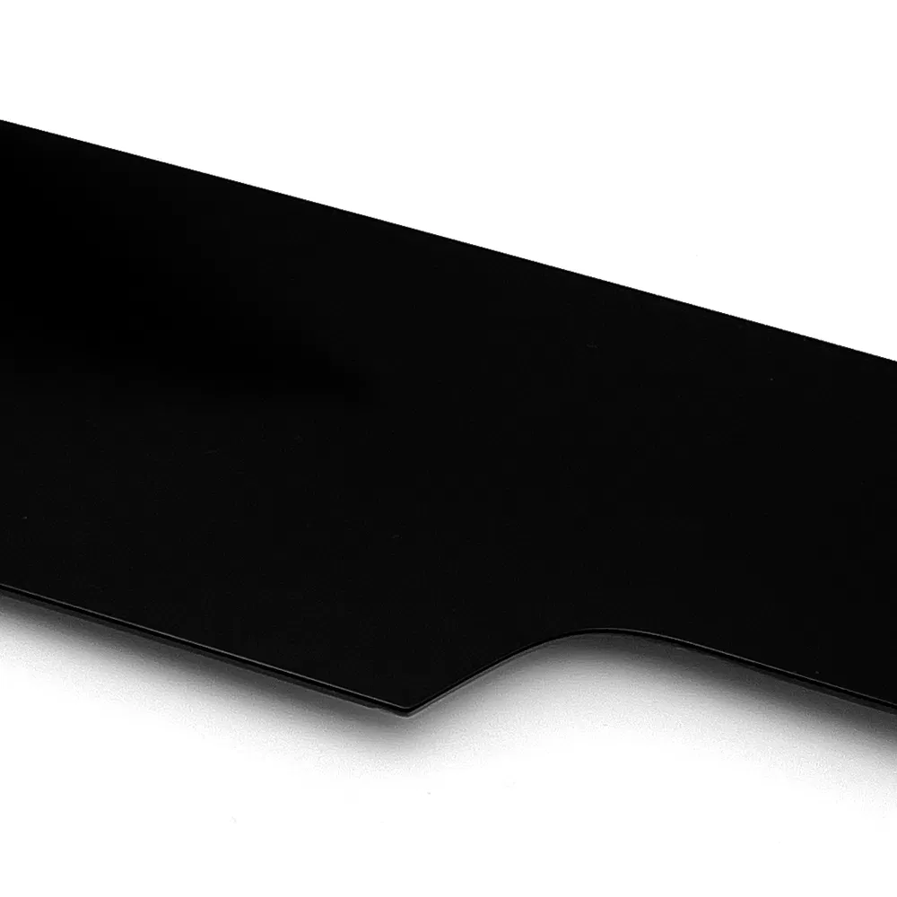 Защитная накладка на панель приборов автомобиля