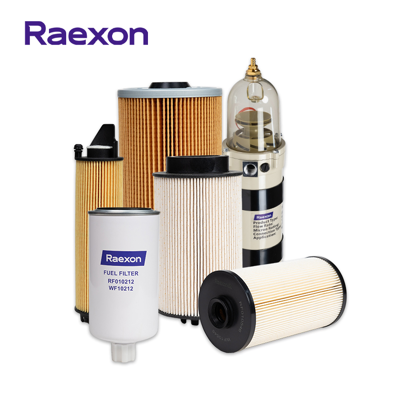 Картридж осушителя воздуха ADC10020 для грузовиков и автобусов