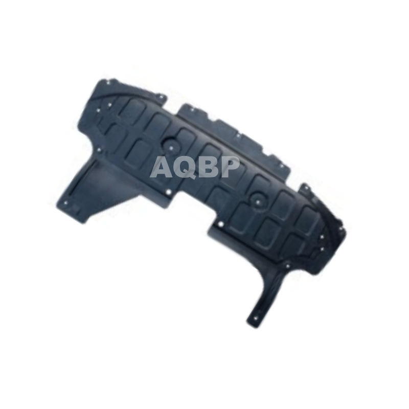 Car Parts Auto Spare Part Engine Cover Board Guard for 2012 Roewe 350 OEM 10090400