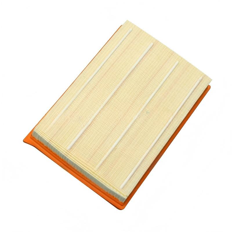 Mygt Air Filter Element for Mercedes-Benz Air Filter 654 094 15 00