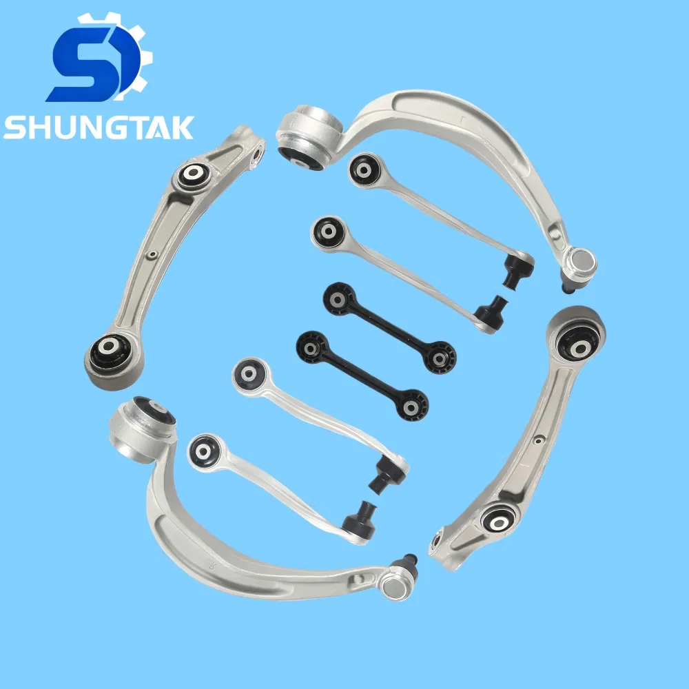 Рычаг подвески Shungtak для Mercedes, BMW, VW, Audi, Porsche