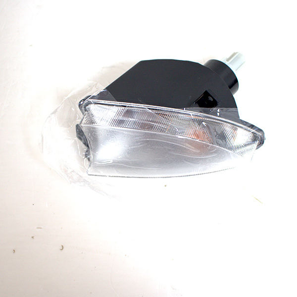 Поворотник для Chery A3