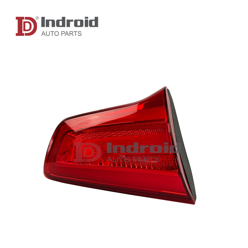 Передний поворотник LED для KIA Sportage 2014