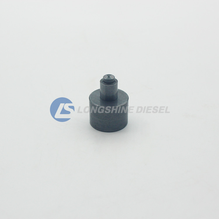 Топливный клапан F833 для дизельных двигателей