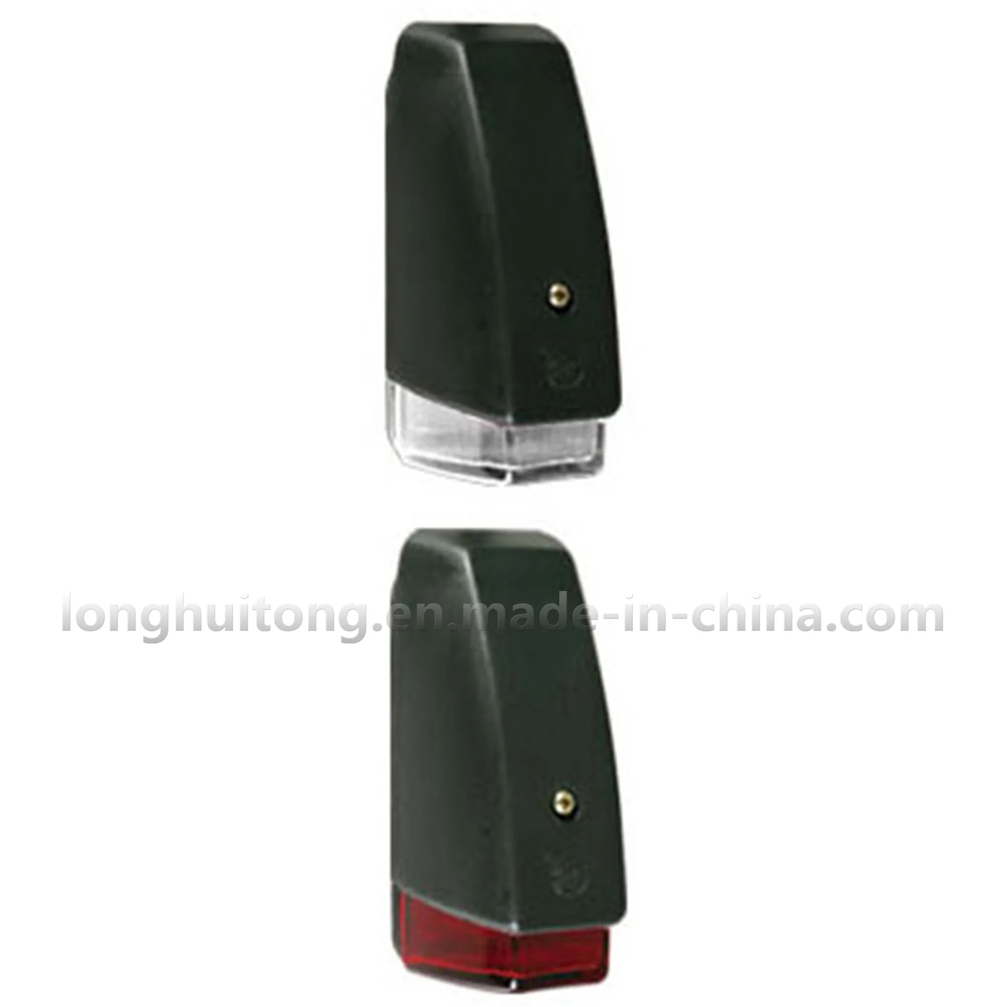 China Factory Waterproof Sk52*40 Position Marker Light for Rainy and Foggy Weather