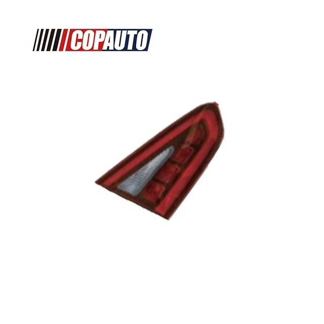 OEM 92404-A7400 Tail Lamp for KIA Cerato
