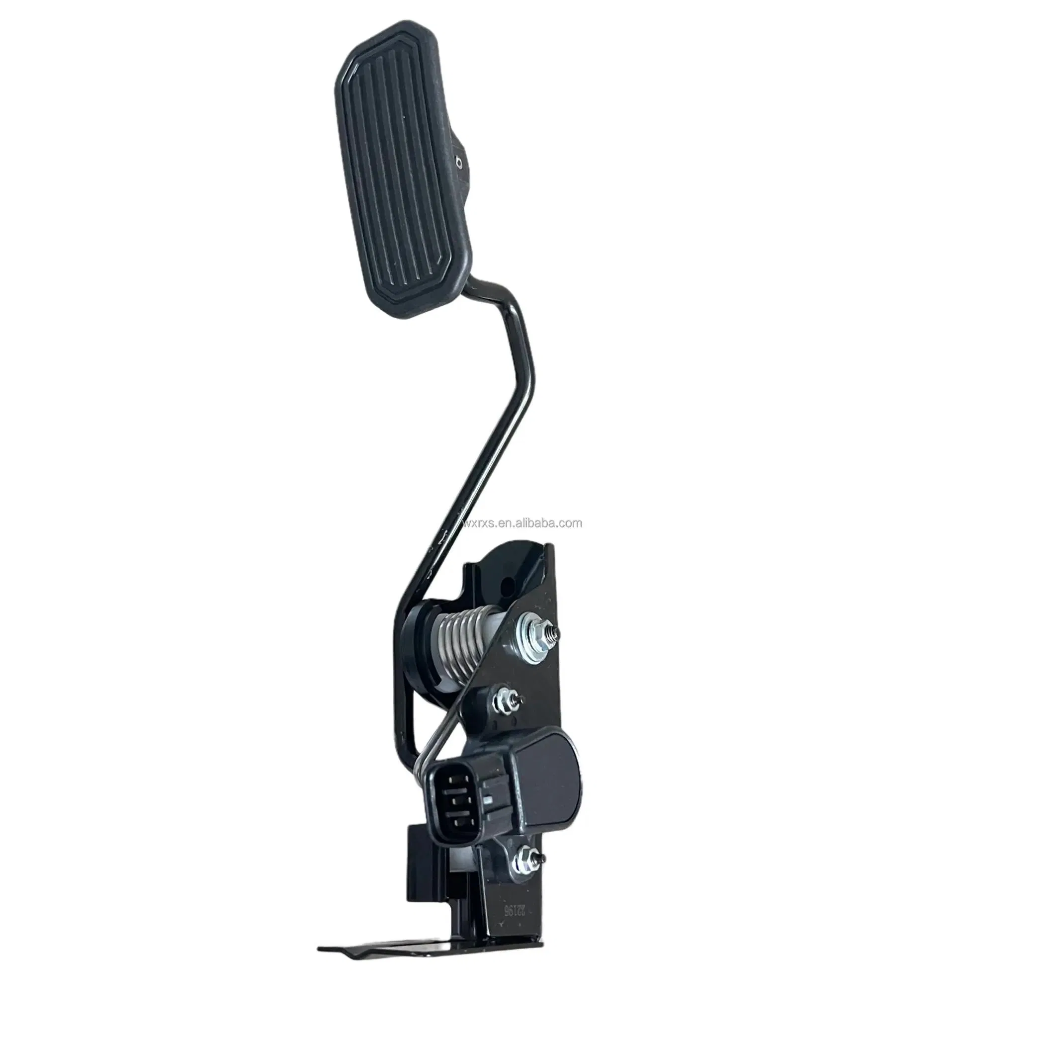 Педаль акселератора APS146 для Toyota Solara