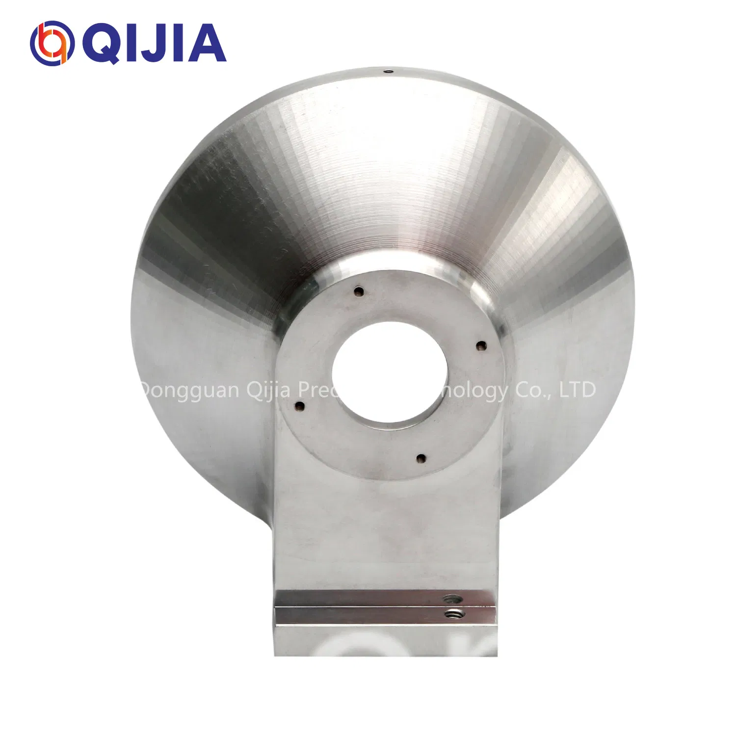 Запчасти для сельхозтехники: фрезеровка, штамповка, сварка