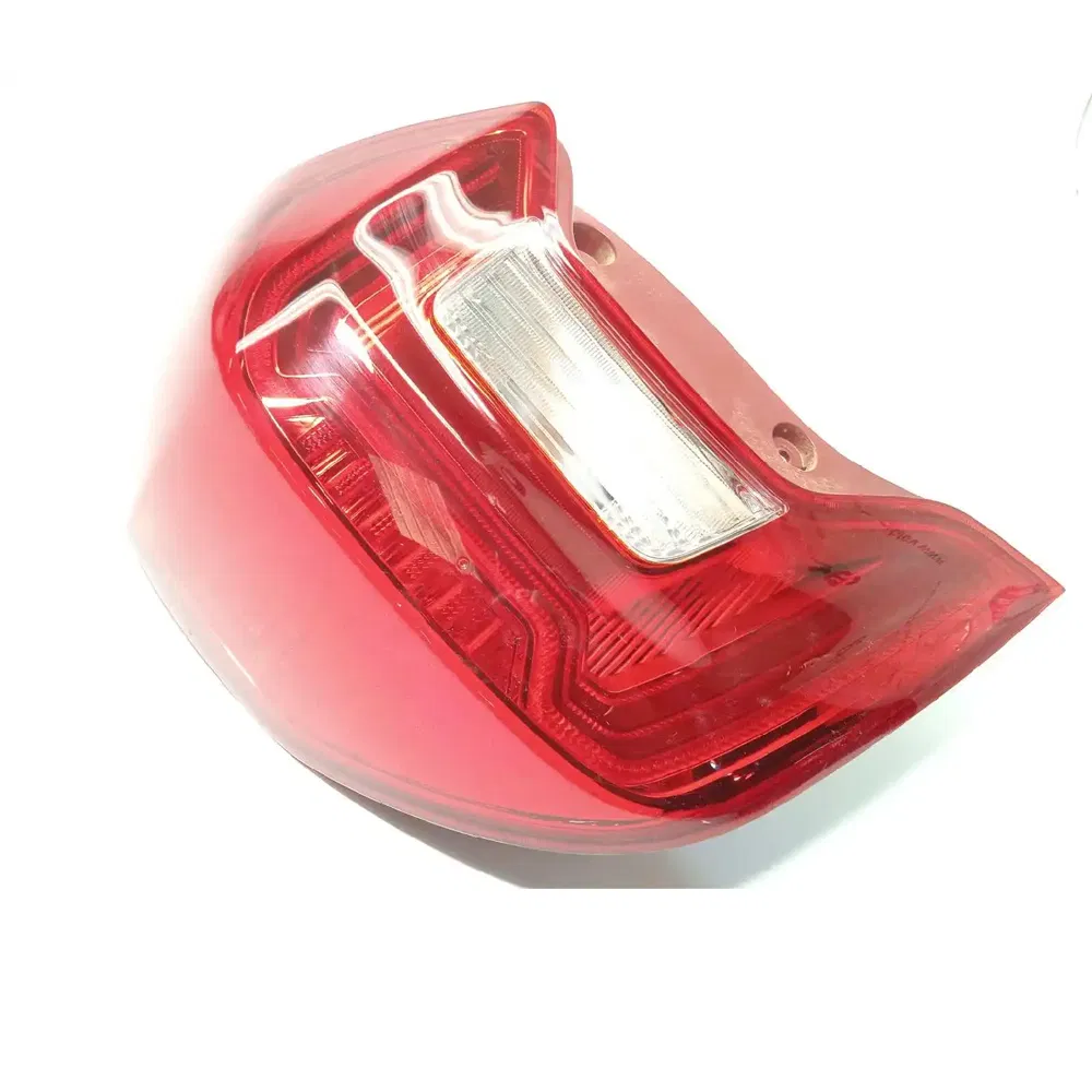 Задний фонарь для KIA Picanto 2021