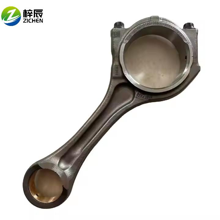 Распредвал для двигателя Sinotruk HOWO, Shacman, FAW