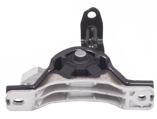 Опора двигателя для Chevrolet Captiva 06-11 3.2L, 96626770