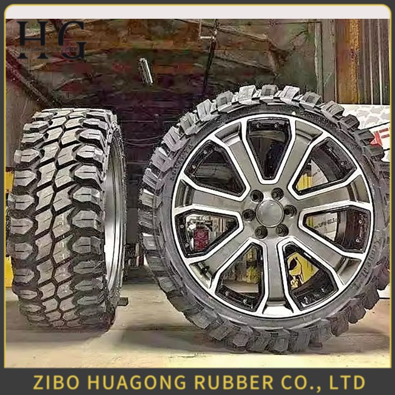 New and Used Wheel Tyre Type 12r22.5 1100r20 14.00r8 Truck Tire