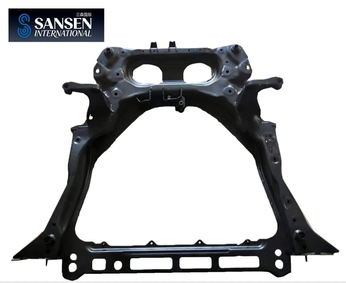 Передний подрамник Nissan для Teana, Sylphy, Sunny, Kicks