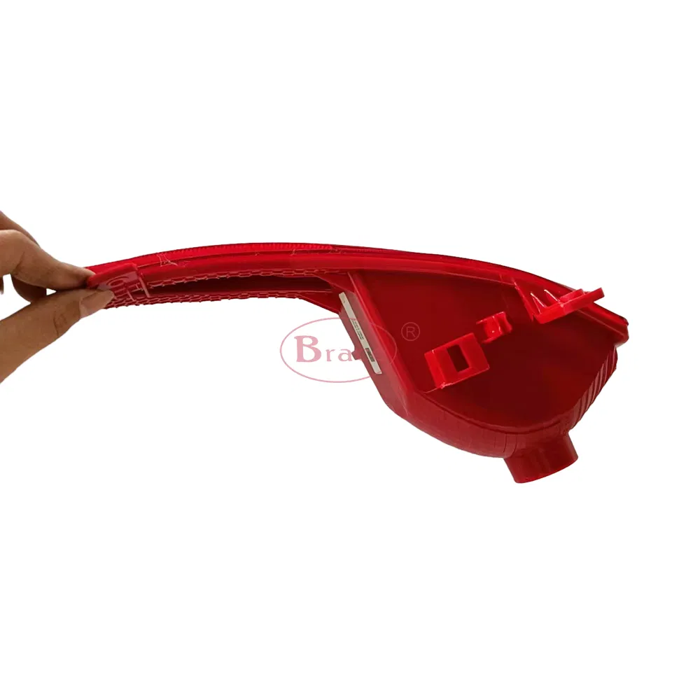 Фонарь заднего бампера для MG5 (OEM 10292140/10292139)