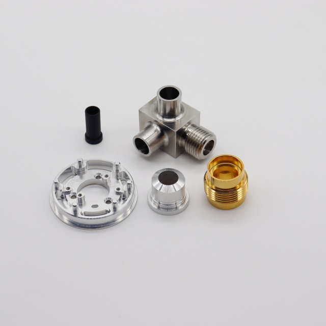 Пластиковая кнопка аккумулятора Hot Cakes для авто