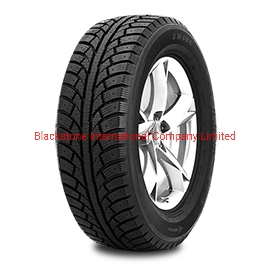 Шины PCR Tracmax Joy Road для легковых авто