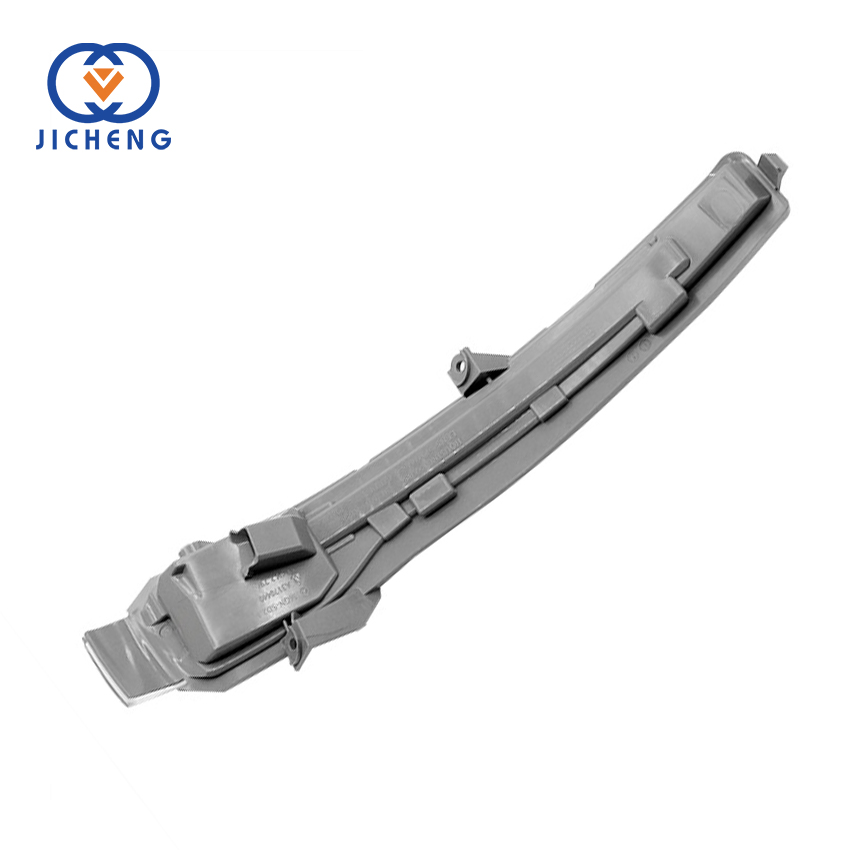 Светоотражатель бампера A1648201274 для Mercedes-Benz GL