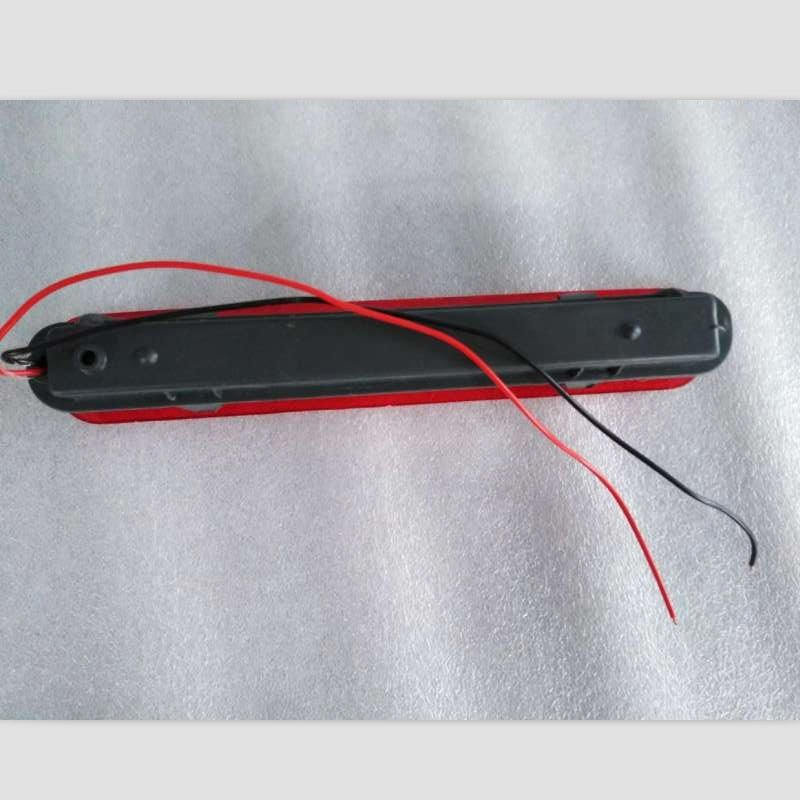 Стоп-сигнал для Toyota Hilux Vigo 2005-2007