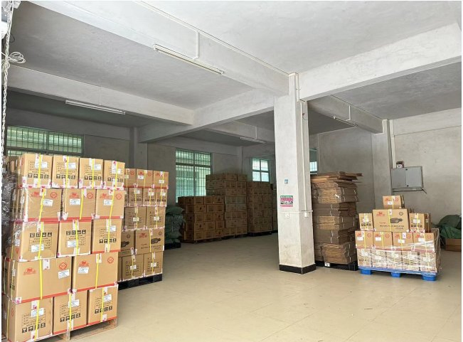 Infz Motorcycle Engine Spare Parts Carburetor Wholesaler for Cg125/150/200