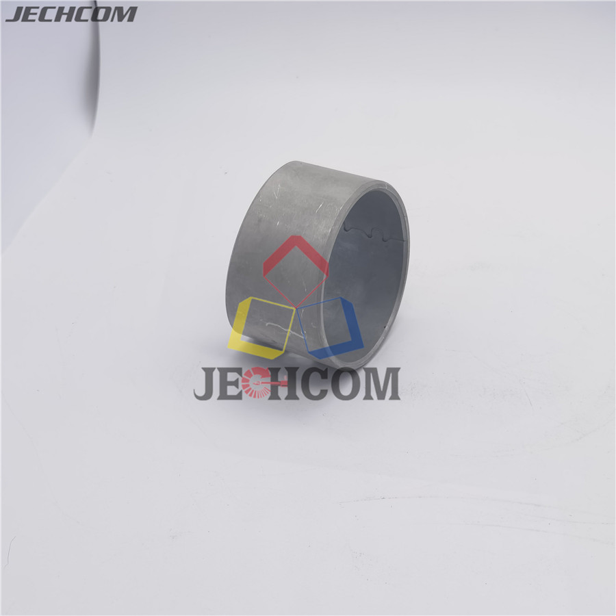 Втулка шатуна D12 20381185 для Volvo