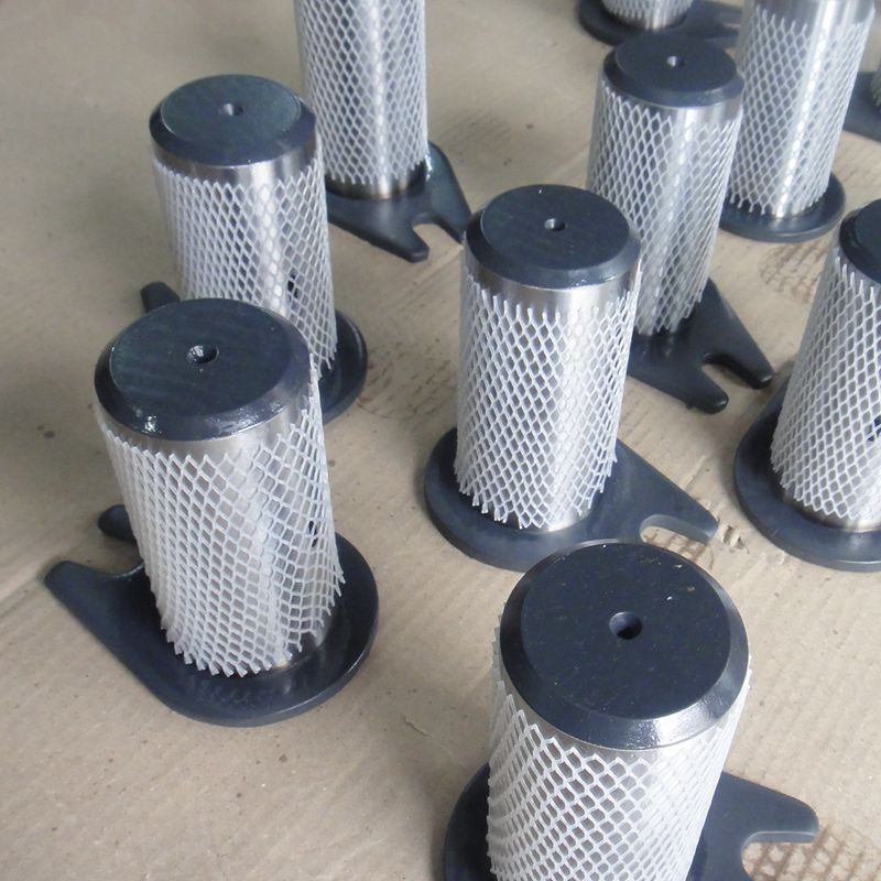 OEM Wedling Products and Machined Parts as Auto Parts Wholesales